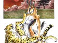 Furry Sex rape cum Cheetah turnabout2.jpg